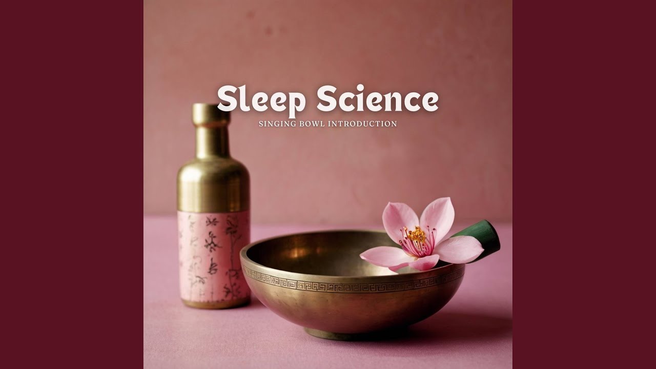 Obejrzyj 無我 w YouTube