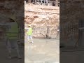 #😂😂😂😂 #funny video #🤣🤣🤣🤣