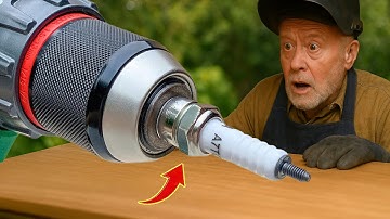 Billions Of People Don