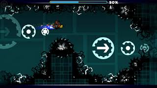 Impulse 100% (demon)