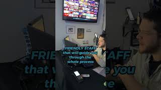 Come With Me To Ctrl V In Waterloo