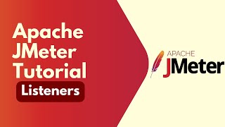 Celebrity Performance Testing -Jmeter - Listeners| Part 3 | JS Testing Academy Net Worth