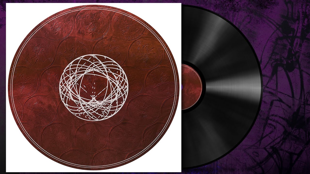 🎵 3WA - Master of Finances EP (SUBALT028 | Subaltern Records) [Deep Dubstep]