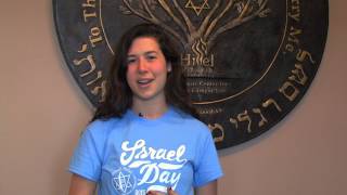 Full Cornell University Hillel Update