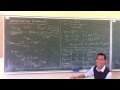 Investment Growth and Logarithmic Calculations