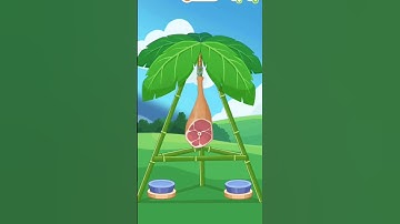 Tidy master level 99 #tidymaster #ytshorts #youtubeshorts #asahotak #games #puzzle #tekateki‎