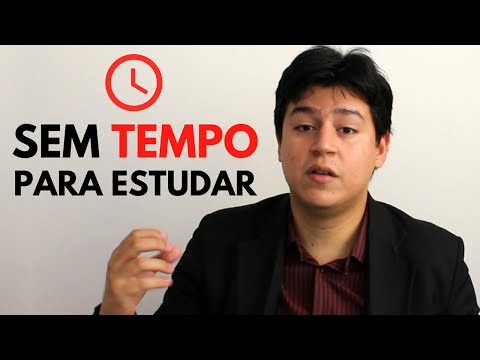 Vídeo: Quanto tempo leva para estudar para a Série 65?