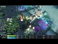 NewMechaNoob Highlight