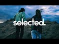 Sonny Fodera - Could U Be The One (ft. Alex Mills)