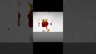 Stickman Moment before cooked 😈#tranding #gaming #viral #stickman dismounting #viral shorts