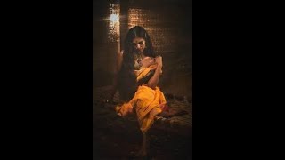 Crime Patrol | 14th october 2021👙 | Today Full Episode Savdhaan India new crime Alert Story |
