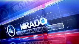 Híradó 2017.11.21.