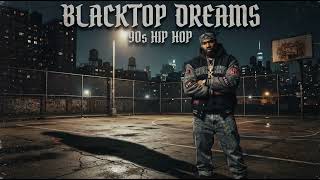 90s Rap Classics 🔥 Golden Era Hip Hop | 2Pac, Dr. Dre, Snoop Dogg
