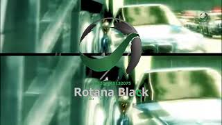 movie Welad Rizk Rotana Black