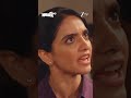 Jagadhatri | EP 172 | Zee TV UK
