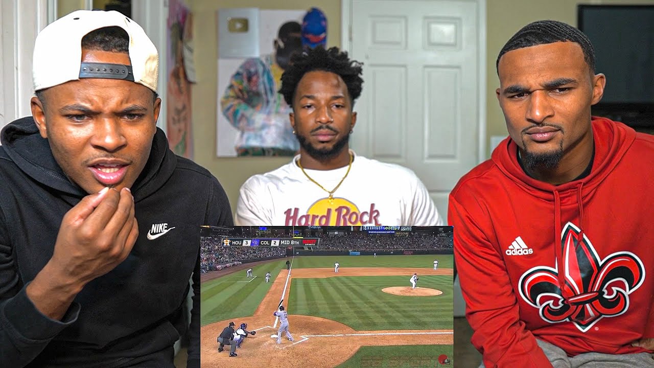 Greatest Trick Plays in Baseball History ! YouTube