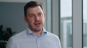 Rewiring for AI: Transforming the IT Stack | Cognizant