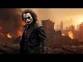 THE ELITE’S FINAL WEAPON 🧠💥… BROKE IN YOUR HANDS 💀🔥 - Joker Speech