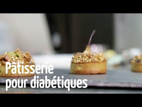 recette-pour-diabétiques-:-le-financier