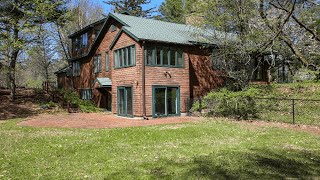 28 Brigham Lane video tour