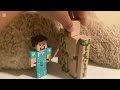 Minecraft VS Baldi Season 1: ALL EPISODES