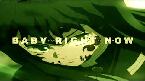 IVOXYGEN, Slowboy, zaichkou888 - ASTRO (Opium Remix) [Lyric VIdeo]