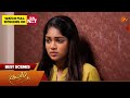 Iru Malargal - Best Scenes | 23 Mar 2026 | Tamil Serial | Sun TV