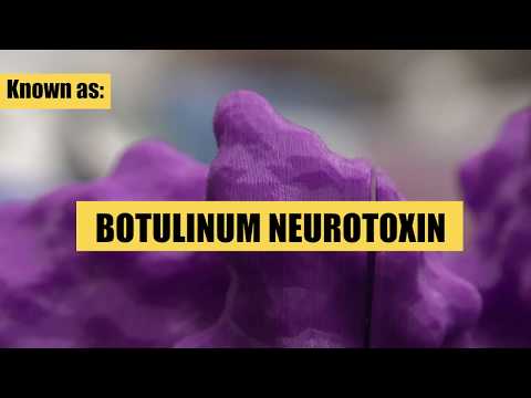 UWaterloo scientist discovers
