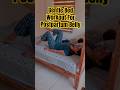 4 simple exercises Done on the bed  Safe for postpartum moms  #postpartumjourney #postnatalhealth