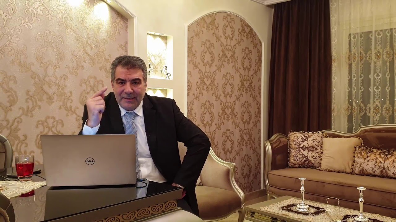 أفلا تذكرون 18 ادارة الوقت والنوم الفعال