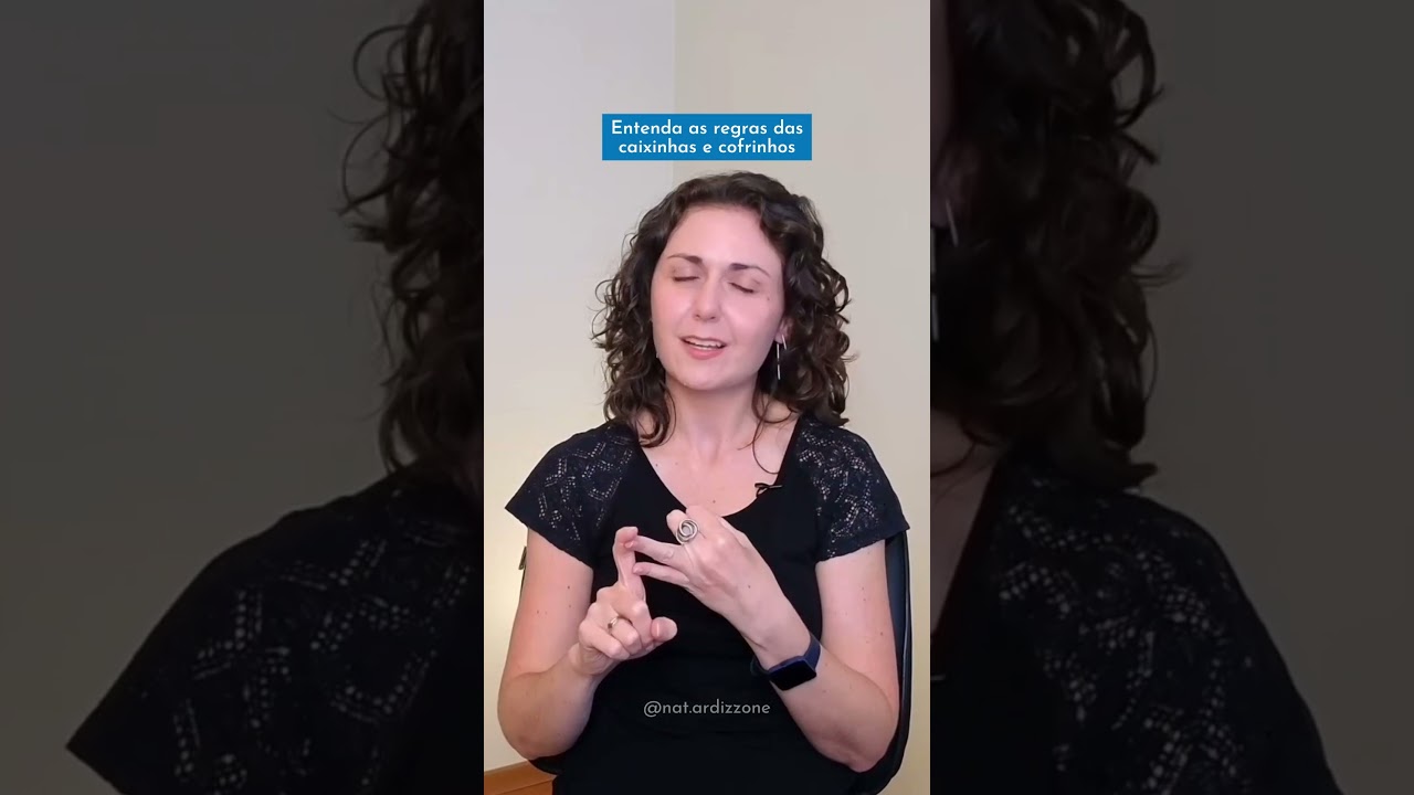 Entenda as regras dos investimentos para não perder $! 