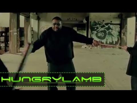 Thi'sl - Take My Life ft Flame & Json (@thisl @json116 @flame314 ...