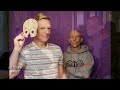 EDM FOREFATHERS ERASURE MIX OLD AND NEW FOR JUST-RELEASE ALBUM THE VIOLET FLAME
