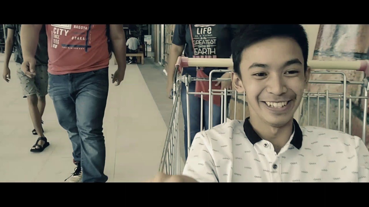 M FINAL SONG FT 11 PRE BACCALAUREATE MARITIME MUSIC VIDEO YouTube
