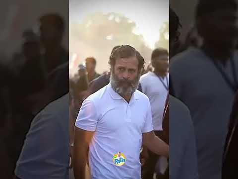 Raga Fire 🔥