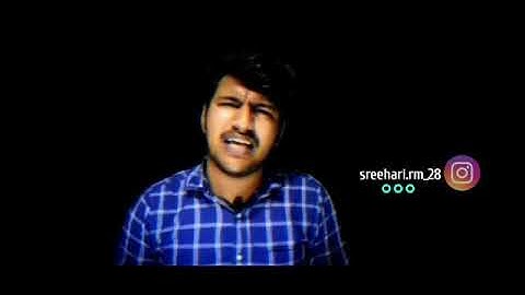 വിദ്യാർഥികളെ തൊട്ട് കളികണ്ട ട്ടോ ❌❌👹