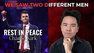 How Social Media Divided Us After Charlie Kirk’s Assassination