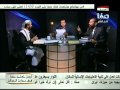 خالد الوصابي ينهي مسيرة شوقي و شوقي يشتم و يتم طرده خالد الوصابي ينهي مسيرة شوقي و شوقي يشتم و يتم طرده