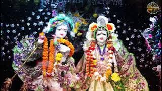 Mohe La do bhajan ki wohi mala....