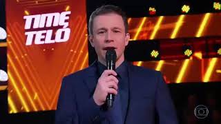 Dri X Isa Guerra Ing Perfect