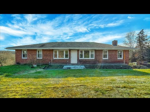 69 Greycourt Rd, Chester, NY home video tour