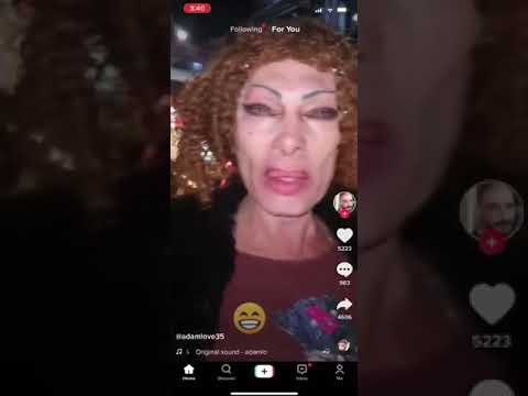 سوزي جديد جديد