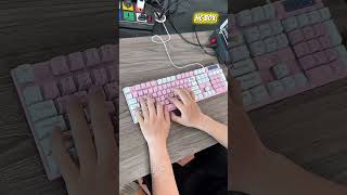 Hub Hc Box Đa Năng Có Thể Cắm Đa Dạng Các Loại Máy Từ Iphone Đến Android