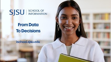 From Data to Decisions