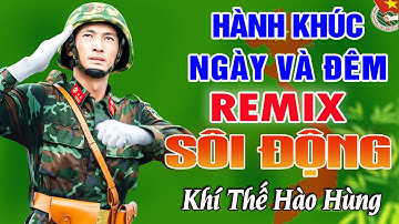 MỞ LOA HẾT CỠ - 40 Bài NHẠC ĐỎ CÁCH MẠNG Hay Nhất Mọi Thời Đại➤ Lk Nhạc Cách Mạng Khí Thế Hào Hùng