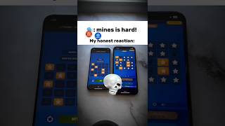MINES EARNING TRICK USE AI LIKE CHATGPT | CHATGPT EARNING TRICK