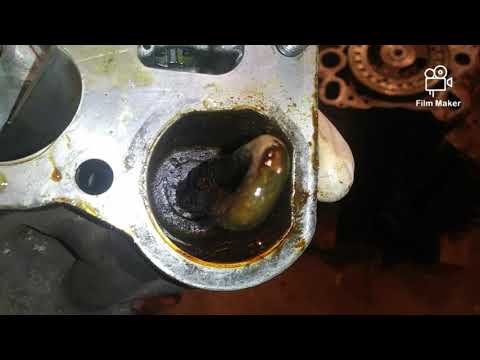block heater how it works and test, made EASY -DIESEL APLICATIONS and more