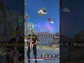 #freefire #raistar #gyangaming #free #totalgaming #hearthackernikk #victoryanthem #freefirelover