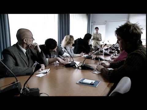 ფილმი ნატოს შესახებ