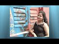 Fashion Institute students AV for Fashion Show | Fashion Design Students AV | Fashion Show Kolkata
